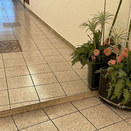 Casa Vacanze Stazione Пескара Экстерьер фото